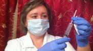 Капельницы, уколы на дому, вывод из запоя